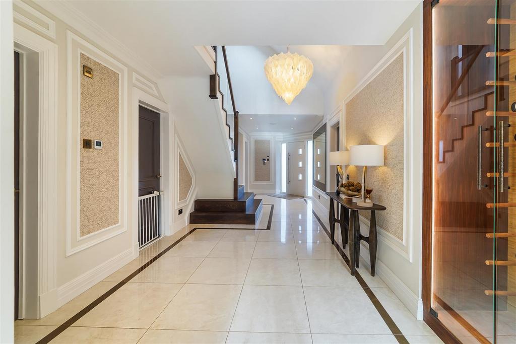 WOODMANSTERNE LANE, 64 (1).jpg