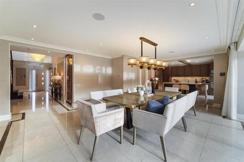 undefined, Woodmansterne Lane, Banstead