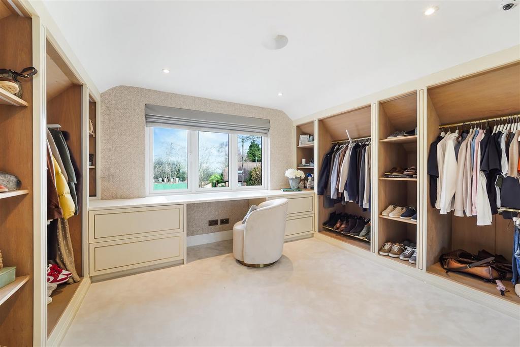 WOODMANSTERNE LANE, 64 (15).jpg
