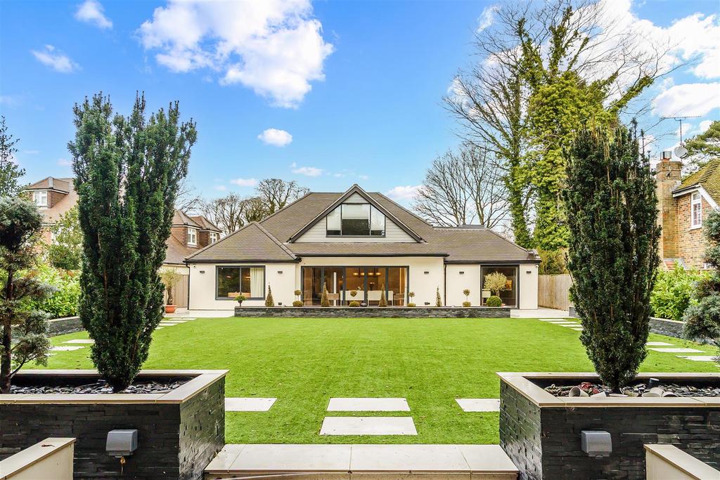WOODMANSTERNE LANE, 64 (27).jpg