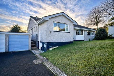 undefined, Meadway, St. Austell PL25