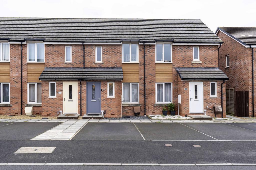 Dsc03269