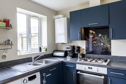 2 bedroom terraced house for sale, Weston-Super-Mare BS24