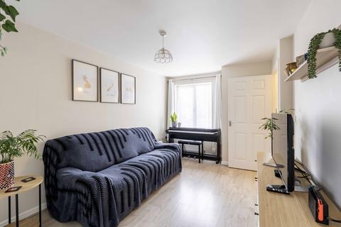 2 bedroom terraced house for sale, Weston-Super-Mare BS24