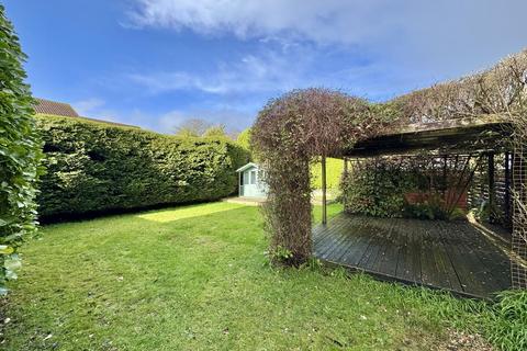 4 bedroom detached house for sale, Polisken Way, Truro