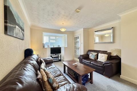 4 bedroom detached house for sale, Polisken Way, Truro