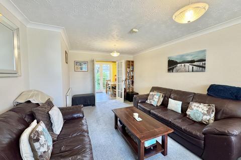 4 bedroom detached house for sale, Polisken Way, Truro