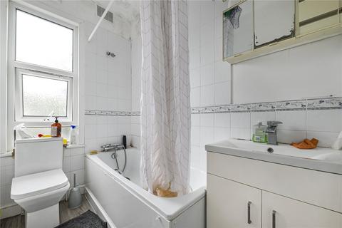 undefined, Minard Road, London, SE6