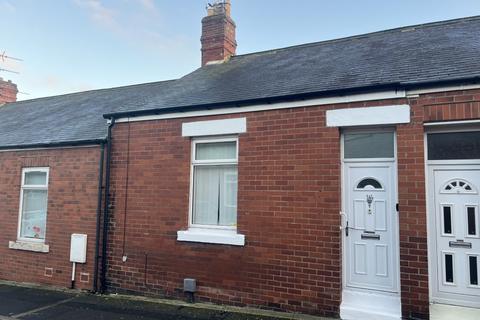 undefined, Londonderry Street Dawdon Seaham