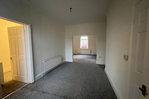 undefined, Londonderry Street Dawdon Seaham