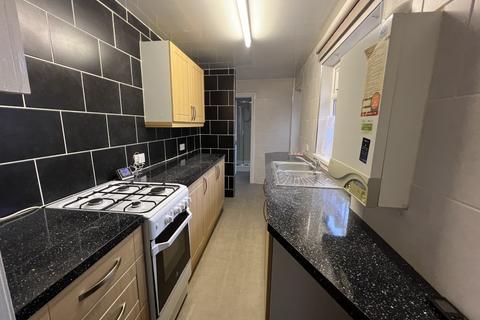 undefined, Londonderry Street Dawdon Seaham