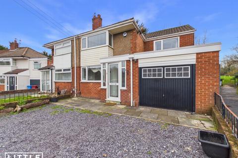 undefined, Pottery Close, Whiston, L35