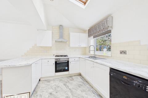 undefined, Pottery Close, Whiston, L35