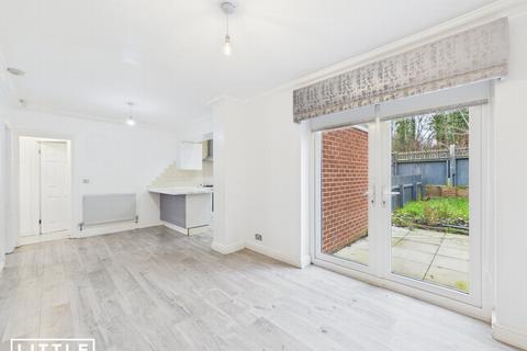 undefined, Pottery Close, Whiston, L35