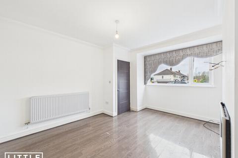undefined, Pottery Close, Whiston, L35