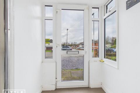 undefined, Pottery Close, Whiston, L35