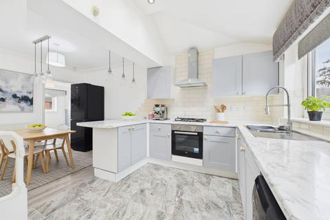 undefined, Pottery Close, Whiston, L35