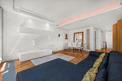 undefined, City Road, Islington, London, EC1Y