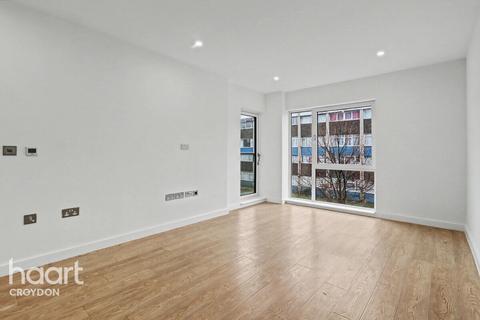 2 bedroom flat for sale, Newgate, Croydon