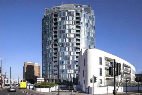 2 bedroom flat for sale, Newgate, Croydon