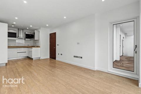 2 bedroom flat for sale, Newgate, Croydon