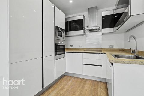 2 bedroom flat for sale, Newgate, Croydon
