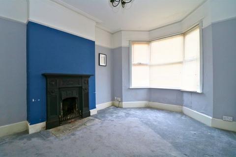 undefined, Persehouse Street, Walsall