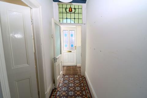 3 bedroom end of terrace house for sale, Persehouse Street, Walsall