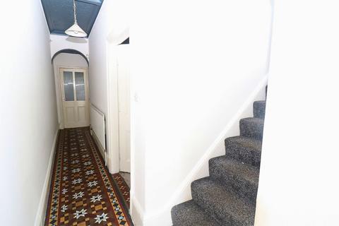 3 bedroom end of terrace house for sale, Persehouse Street, Walsall