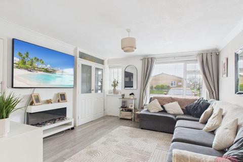 4 bedroom semi-detached house for sale, Nelson Drive, Mudeford, Christchurch