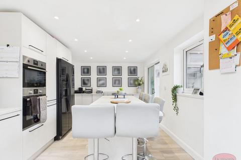 undefined, Nelson Drive, Mudeford, Christchurch
