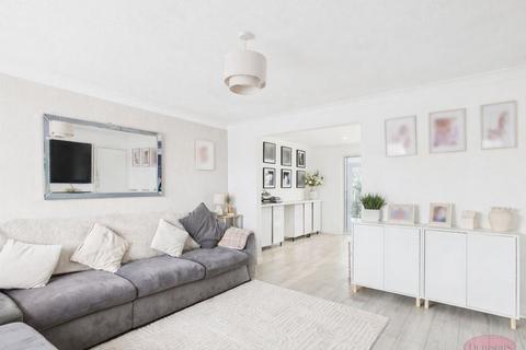 undefined, Nelson Drive, Mudeford, Christchurch