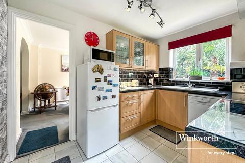 undefined, Monks Close, Ferndown BH22