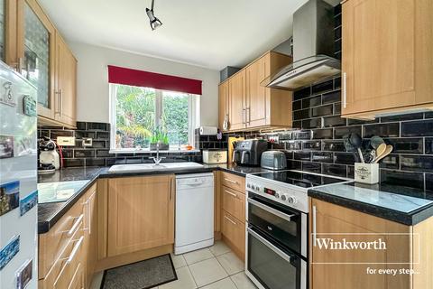 undefined, Monks Close, Ferndown BH22