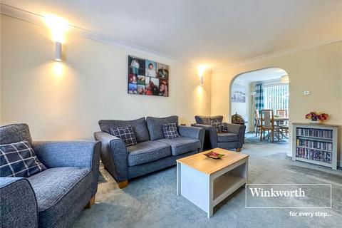 undefined, Monks Close, Ferndown BH22