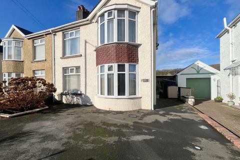 undefined, Crymlyn Road, Neath, SA10 6DT