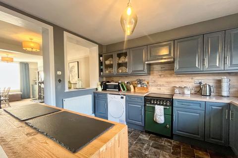 undefined, Crymlyn Road, Neath, SA10 6DT