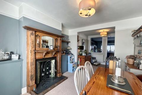 undefined, Crymlyn Road, Neath, SA10 6DT