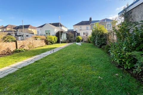 undefined, Crymlyn Road, Neath, SA10 6DT