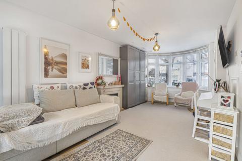 3 bedroom terraced house for sale, Lyndon Avenue, Sidcup