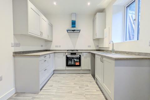 3 bedroom terraced house for sale, Aberfan, Merthyr Tydfil CF48