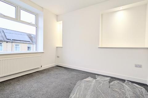 3 bedroom terraced house for sale, Aberfan, Merthyr Tydfil CF48