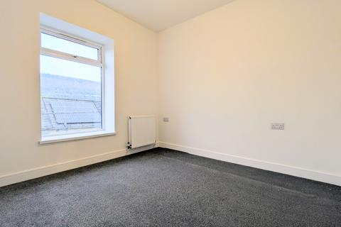 3 bedroom terraced house for sale, Aberfan, Merthyr Tydfil CF48
