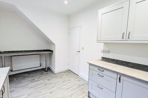 3 bedroom terraced house for sale, Aberfan, Merthyr Tydfil CF48