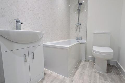 3 bedroom terraced house for sale, Aberfan, Merthyr Tydfil CF48