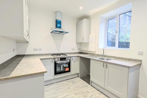 3 bedroom terraced house for sale, Aberfan, Merthyr Tydfil CF48