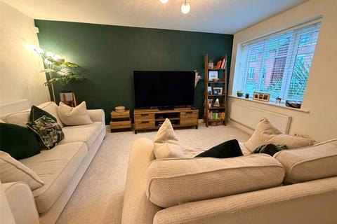 3 bedroom semi-detached house for sale, College Drive, Horwich, Bolton, Greater Manchester, BL6
