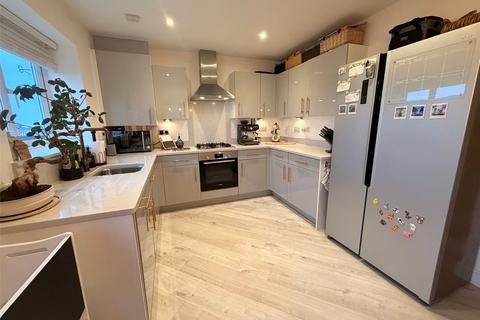3 bedroom semi-detached house for sale, College Drive, Horwich, Bolton, Greater Manchester, BL6