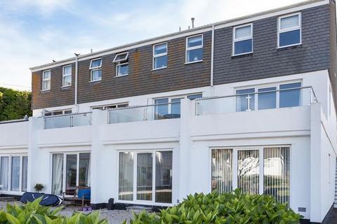 2 bedroom maisonette for sale, Carthew Court, St. Ives TR26