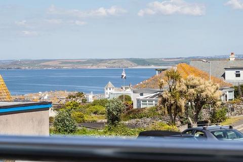 2 bedroom maisonette for sale, Carthew Court, St. Ives TR26